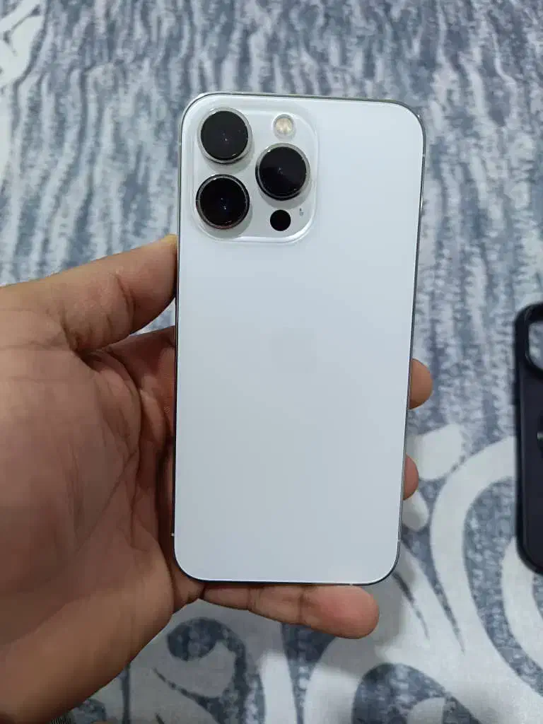 ایفون ۱۳پرو|موبایل|بندر امام خمینی, |دیوار