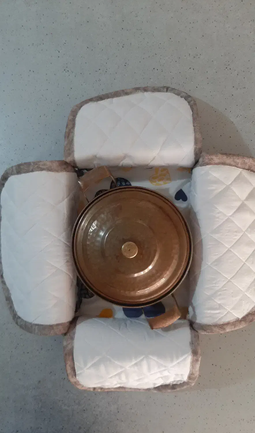 هدیه ویژه روز مادر|کیف، کفش، کمربند|شیراز, فخرآباد (دروازه کازرون)|دیوار