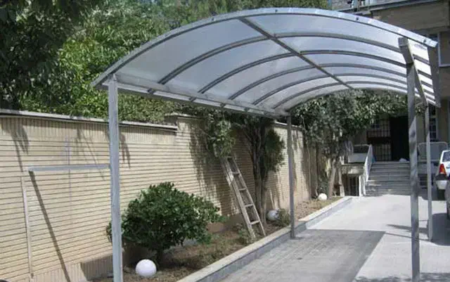 جوشکاری (سبک سازی)|خدمات پیشه و مهارت|ارومیه, |دیوار