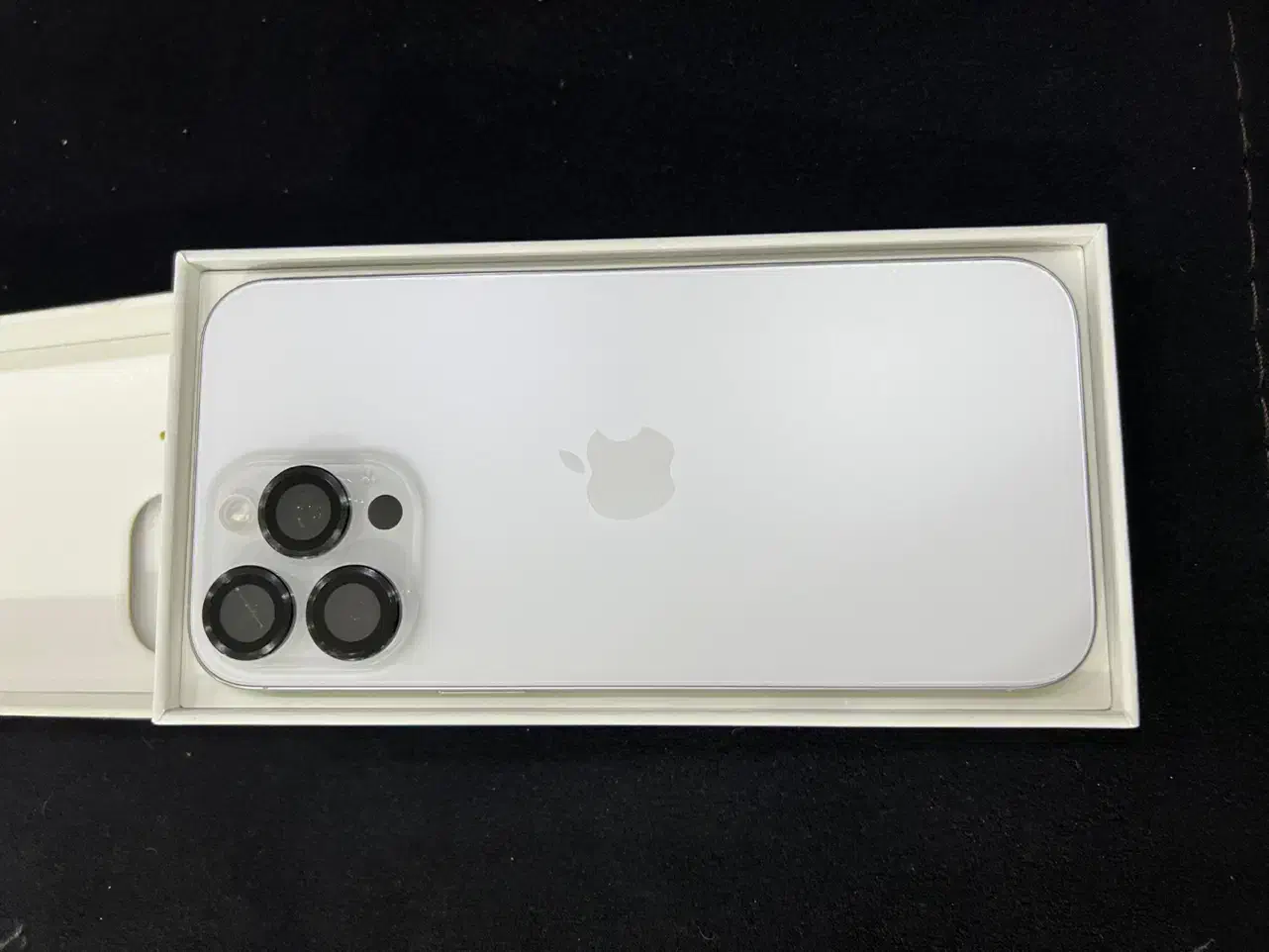 16 pro max 512 zaa|موبایل|تهران, چهارصد دستگاه|دیوار