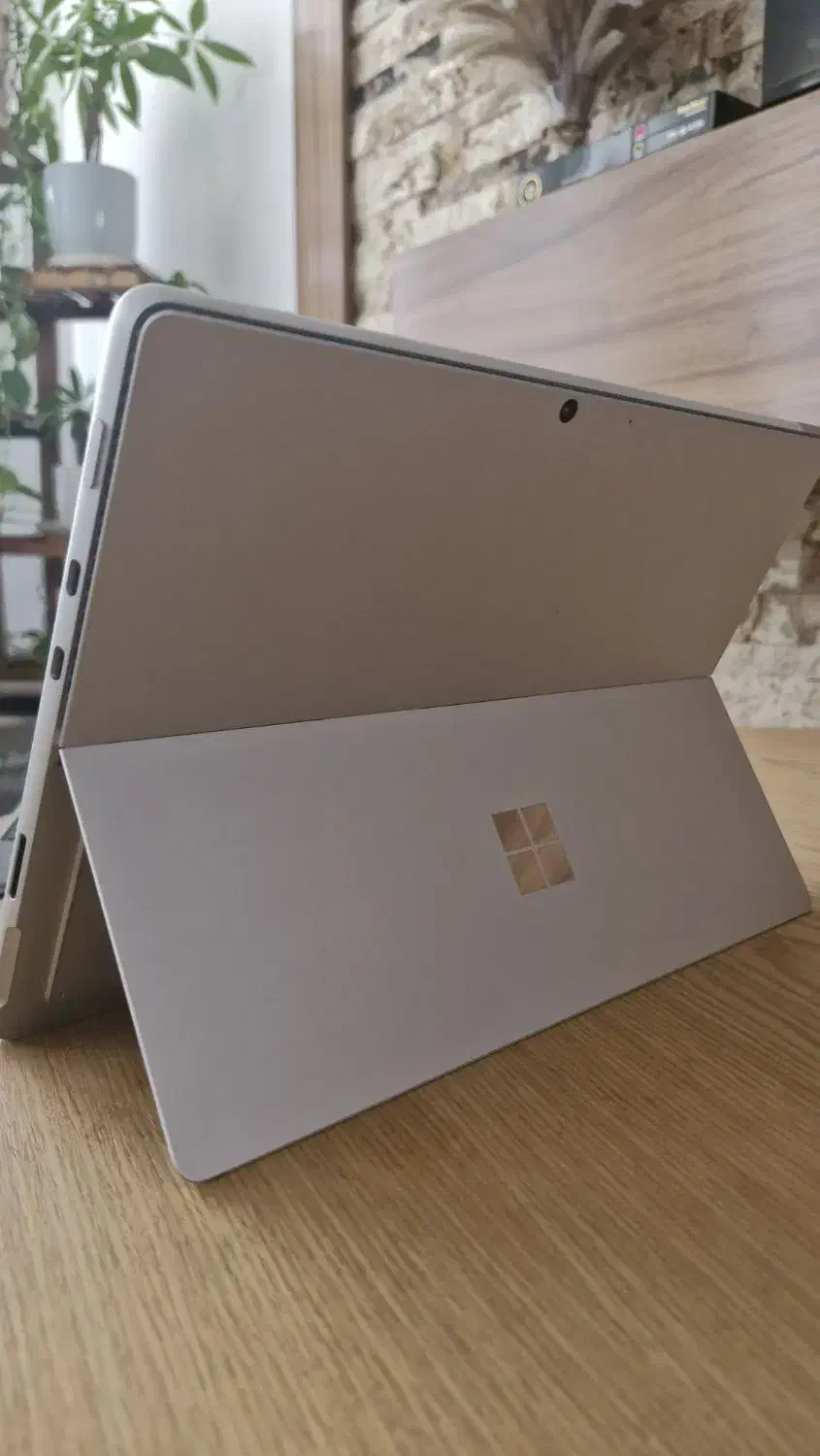 Surface pro 8|رایانه همراه|شیراز, شهرک گلستان|دیوار