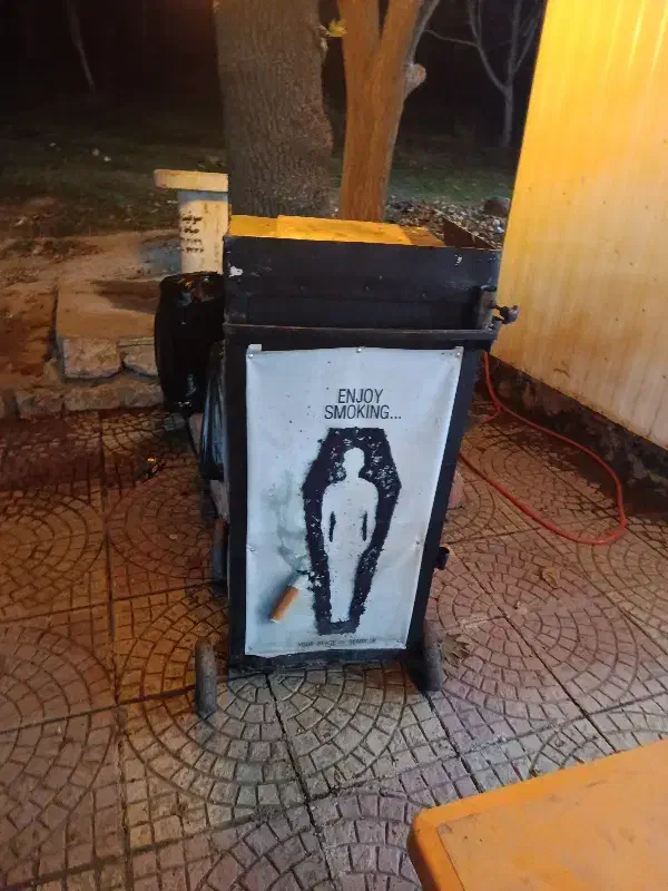 دکه سیگار|فروشگاه و مغازه|سنندج, |دیوار