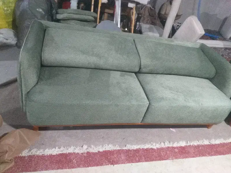 تعمیرات در منزل انجام میشه .بازدیدرایگان .|خدمات پیشه و مهارت|چهاردانگه (تهران), |دیوار