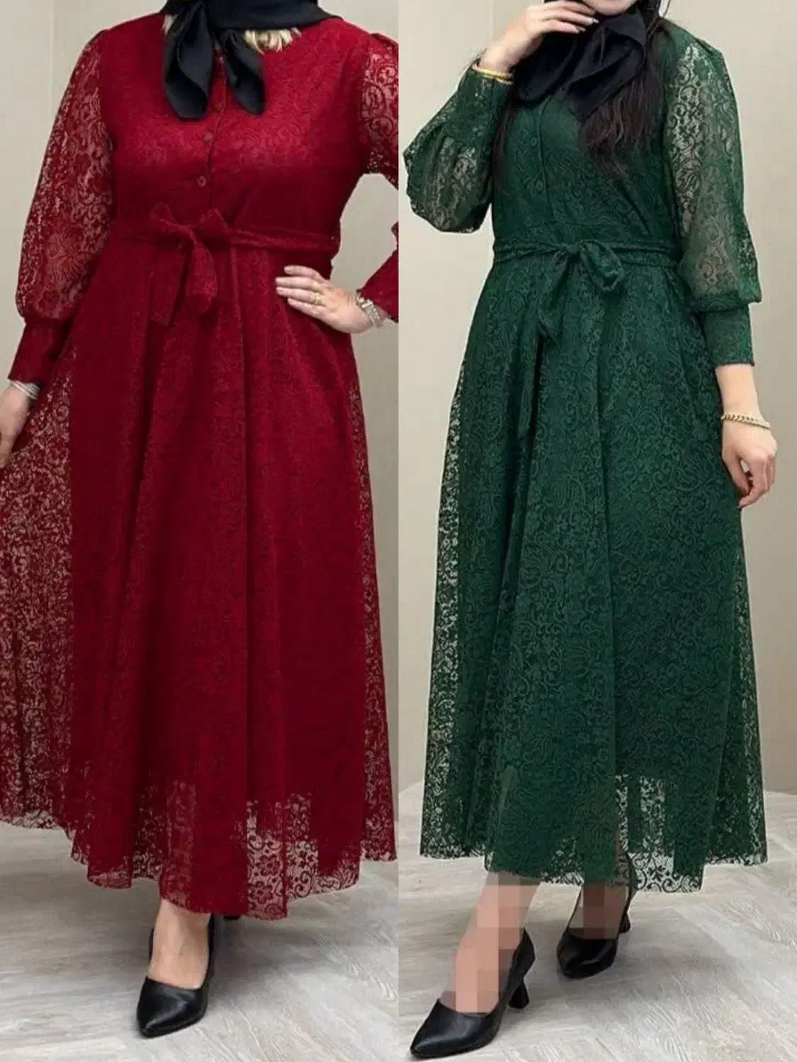 شومیز یلدای|لباس|قم, نیروگاه|دیوار