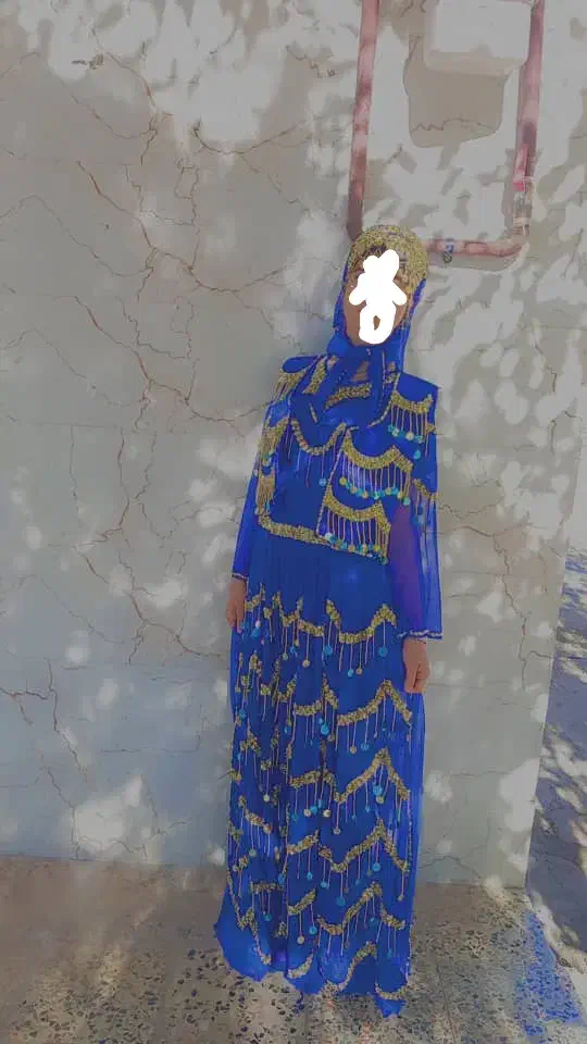 پیراهن مجلسی سایز36تا47|لباس|زاغه, |دیوار