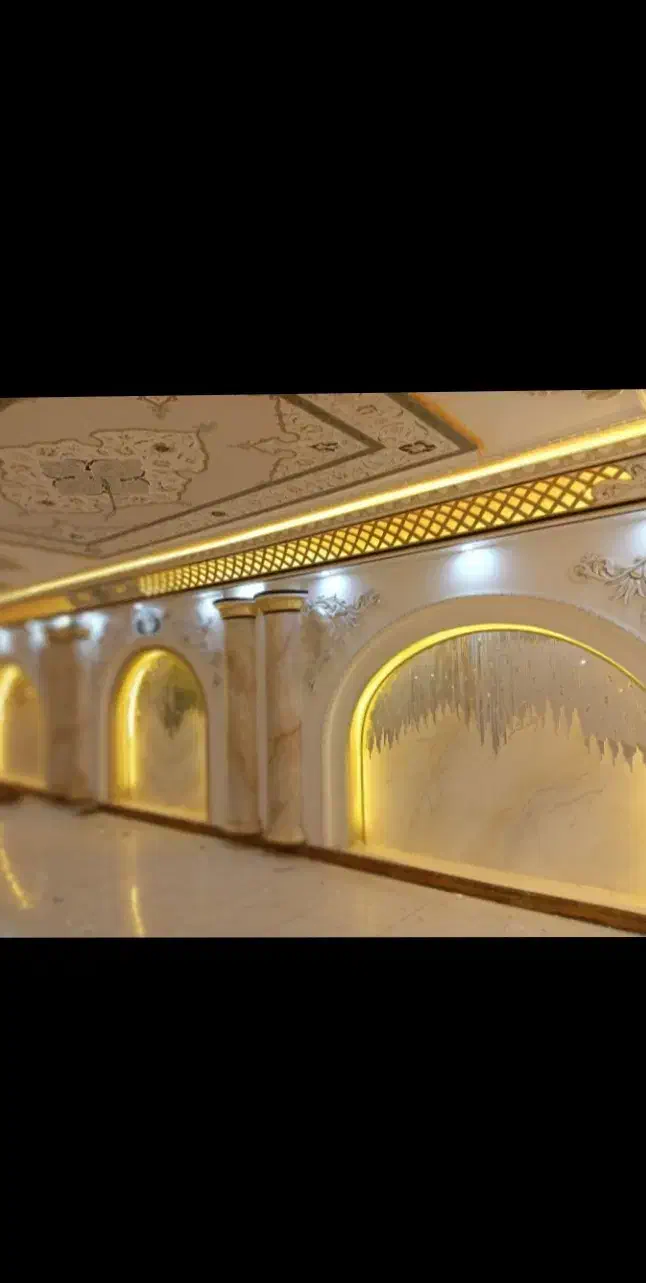 برق کاری لوله کشی و غیره|خدمات پیشه و مهارت|فاضل آباد, |دیوار