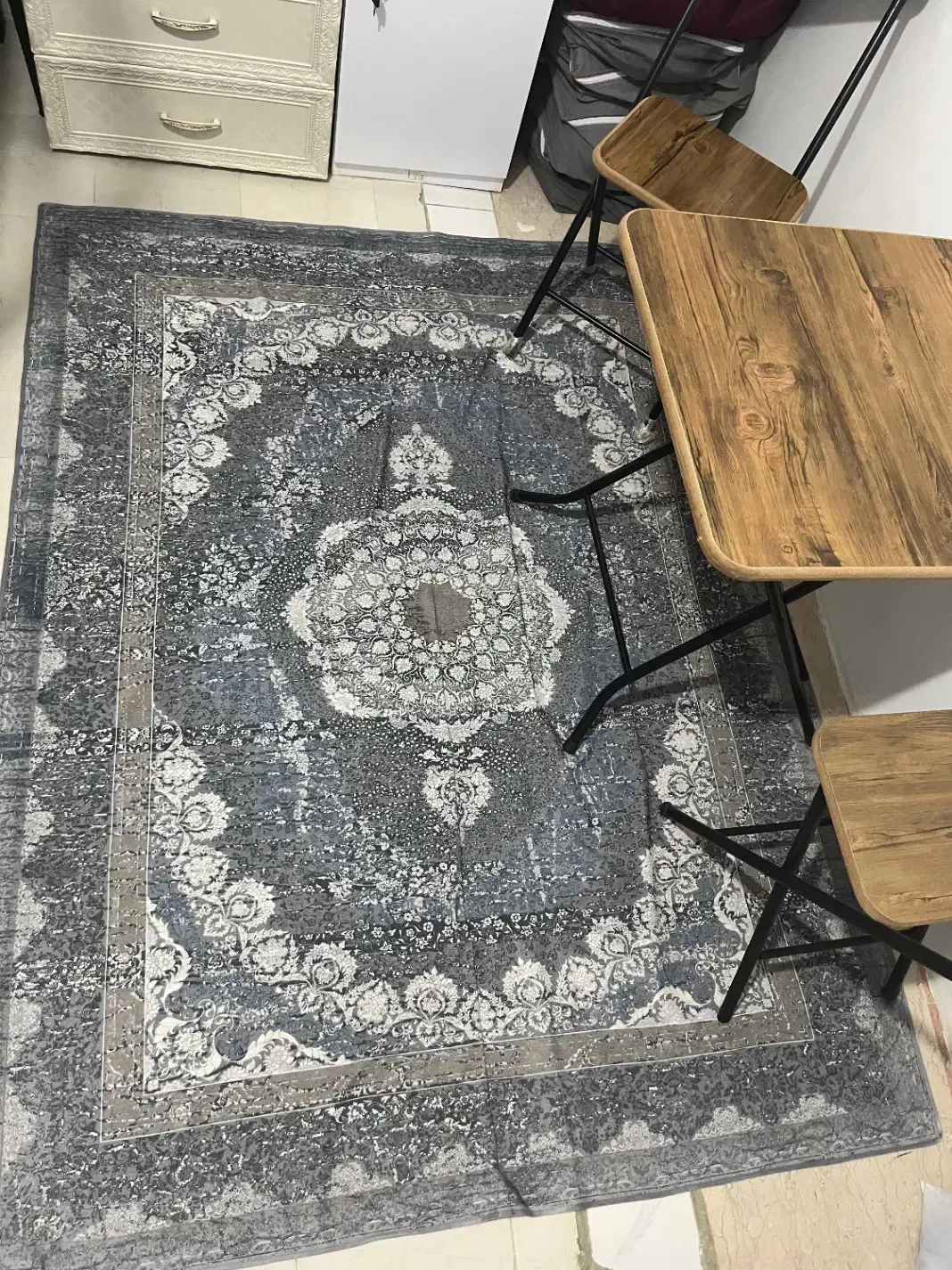 روفرشی|روفرشی|تهران, تجریش|دیوار