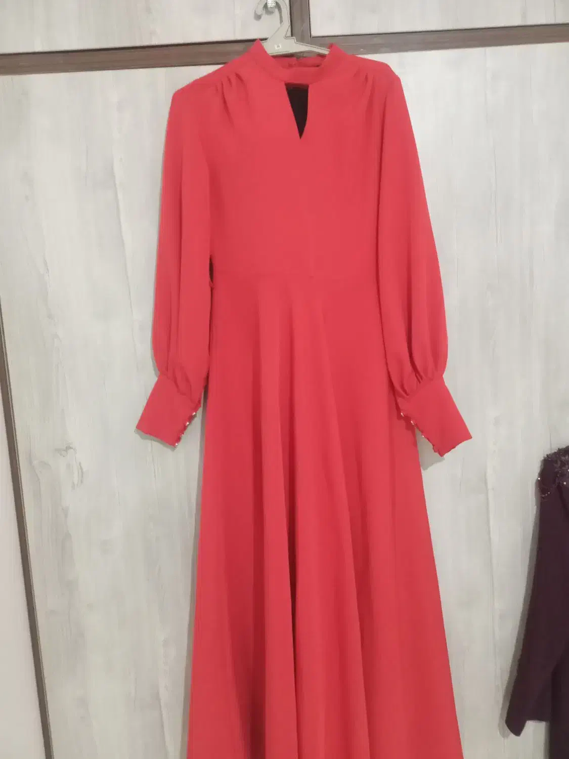 لباس مجلسی|لباس|ساوه, |دیوار