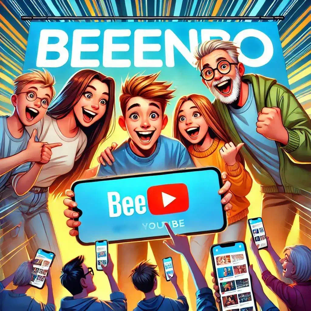 درامد از طریق تماشای ویدئو با موبایل|استخدام هنری و رسانه|ایلام, |دیوار