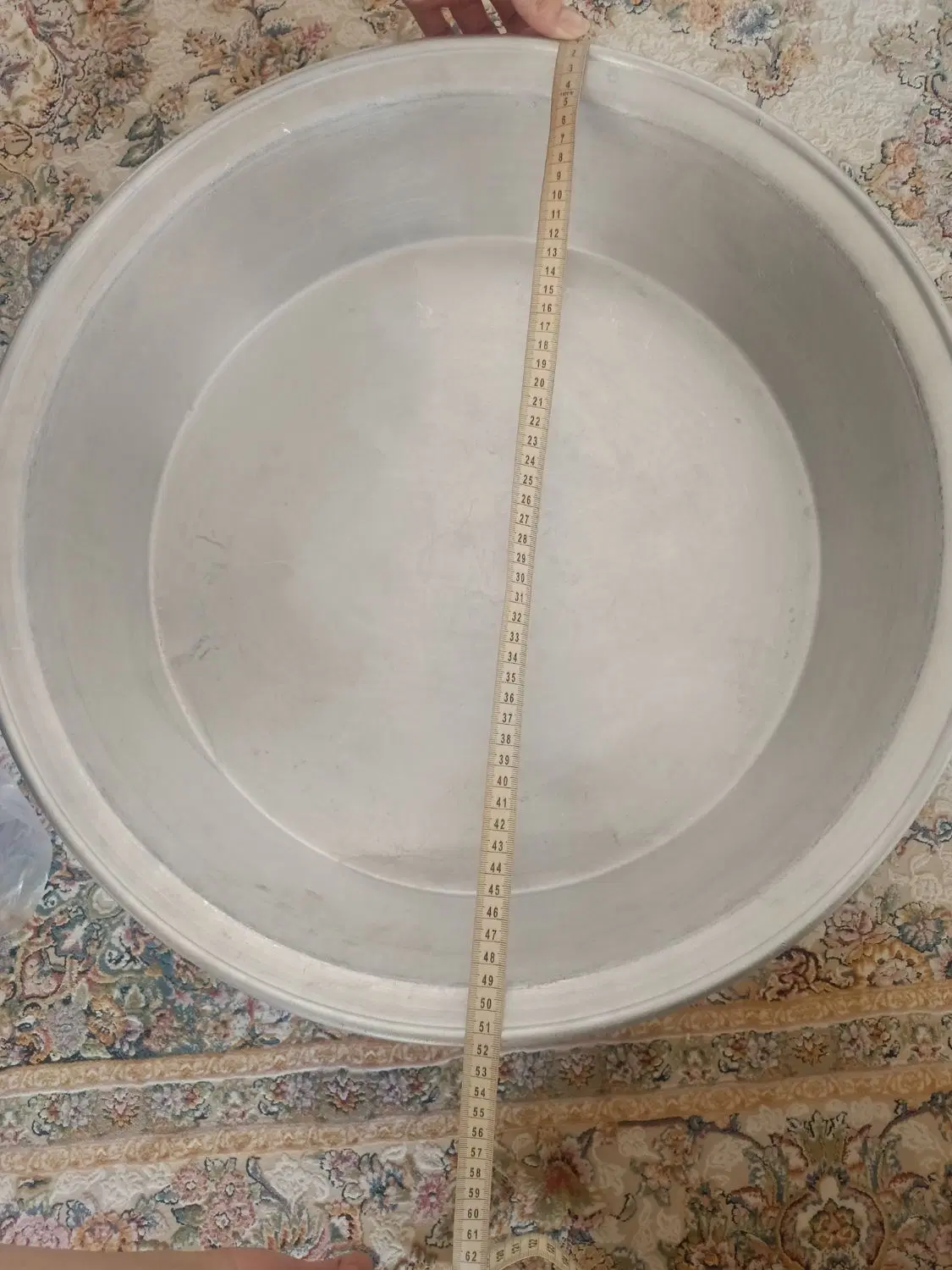 دیگ|ظروف پخت‌وپز|اردبیل, |دیوار