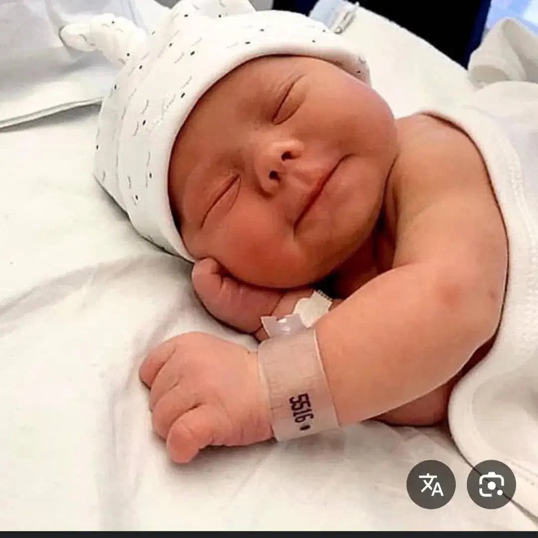 رحم جایگزین برای بیمارستان ساری|استخدام درمانی، زیبایی، بهداشتی|آمل, |دیوار