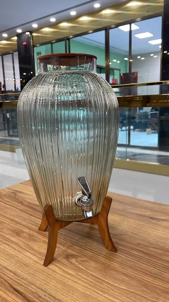 وسایل چوبی همه مدل|ظروف سرو و پذیرایی|بانه, |دیوار