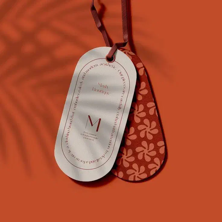 خدمات طراحی و چاپ انواع لیبل ،لوگو وتراکت و...|خدمات رایانهای و موبایل|تبریز, |دیوار