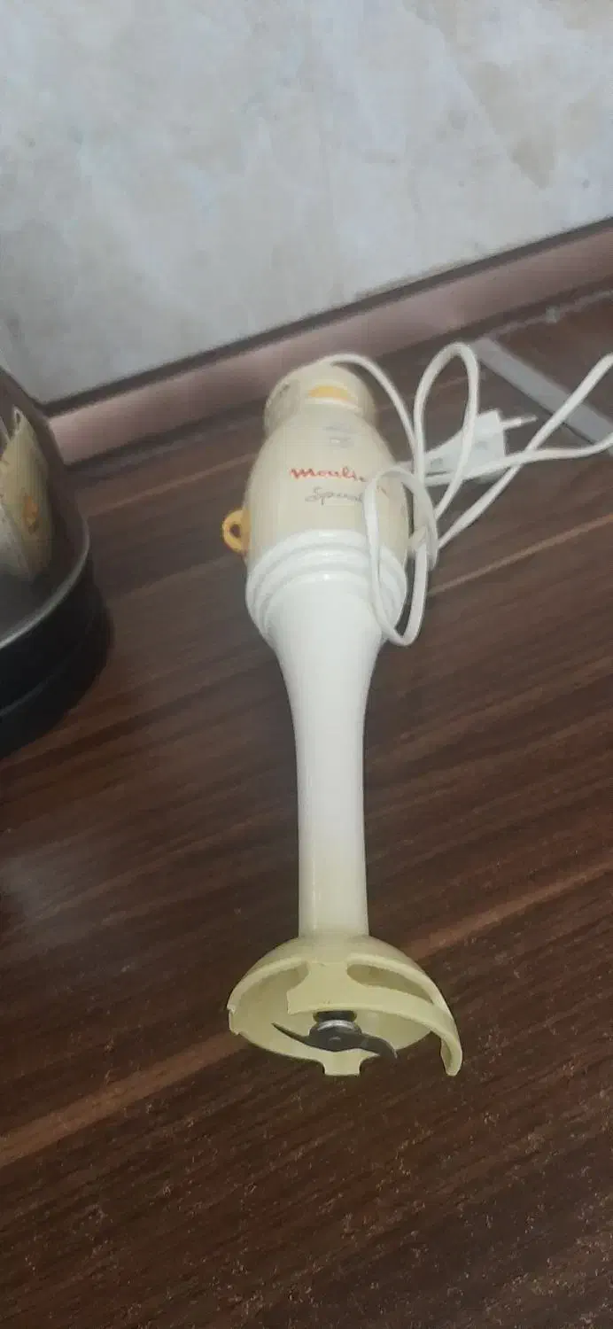 لوازم برقی آشپزخانه|سایر لوازم برقی|مشهد, رضاشهر|دیوار