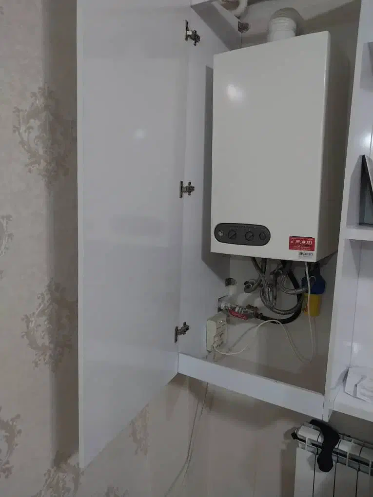 واحد۹۰ متری دربیانی طبقه دوم|اجارهٔ آپارتمان|رشت, کوی بیانی|دیوار