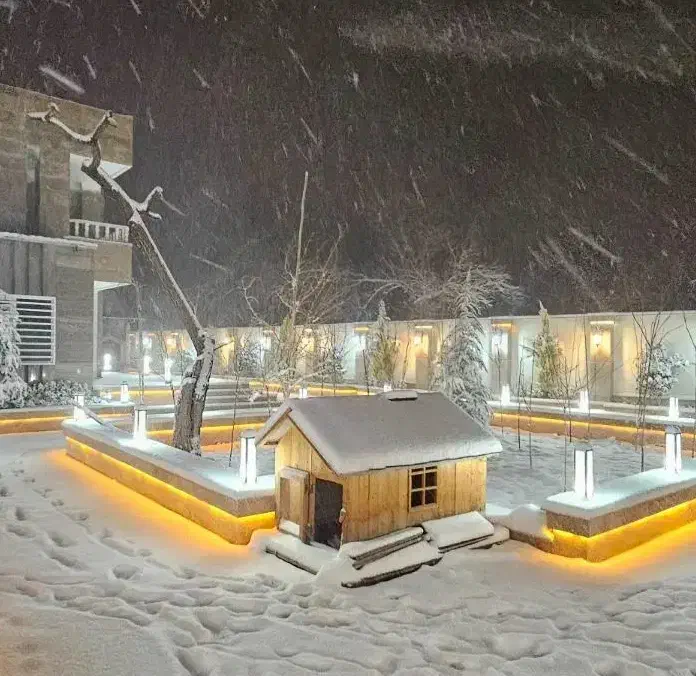 برق کشی ساختمان|خدمات پیشه و مهارت|کرمان, |دیوار