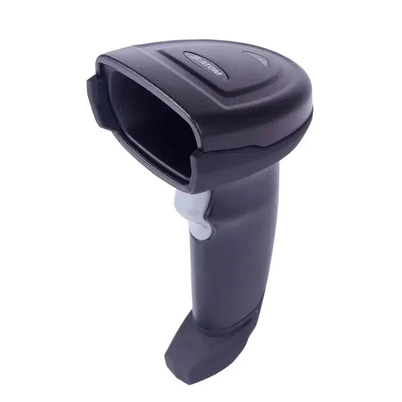 دستگاه های خوانش بارکد دوبعدی - آماده به کار|پرینتر، اسکنر، کپی، فکس|گرگان, |دیوار