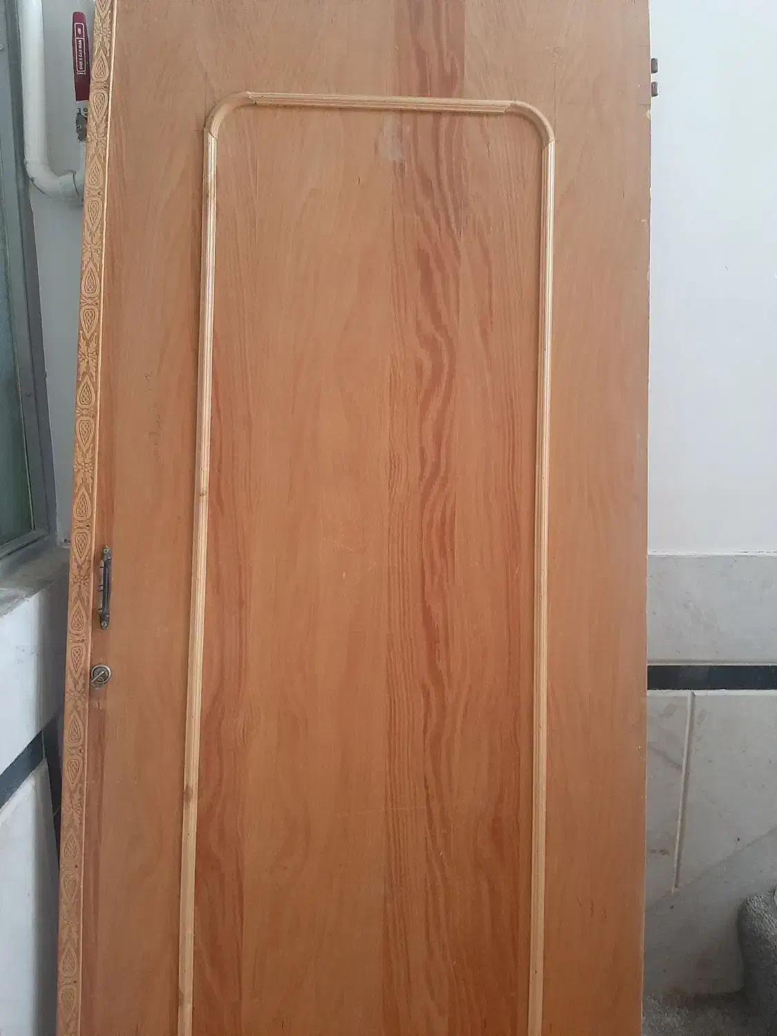 کمد دیواری|جاکفشی، کمد، دراور|زاهدان, |دیوار