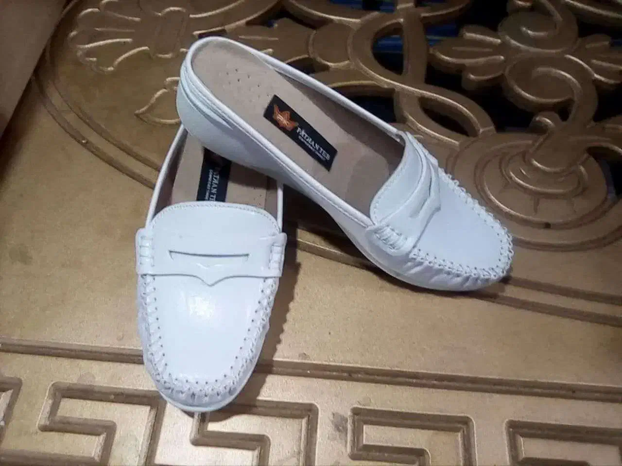 پوشاک مردانه و زنانه|عمده‌فروشی|بومهن, |دیوار