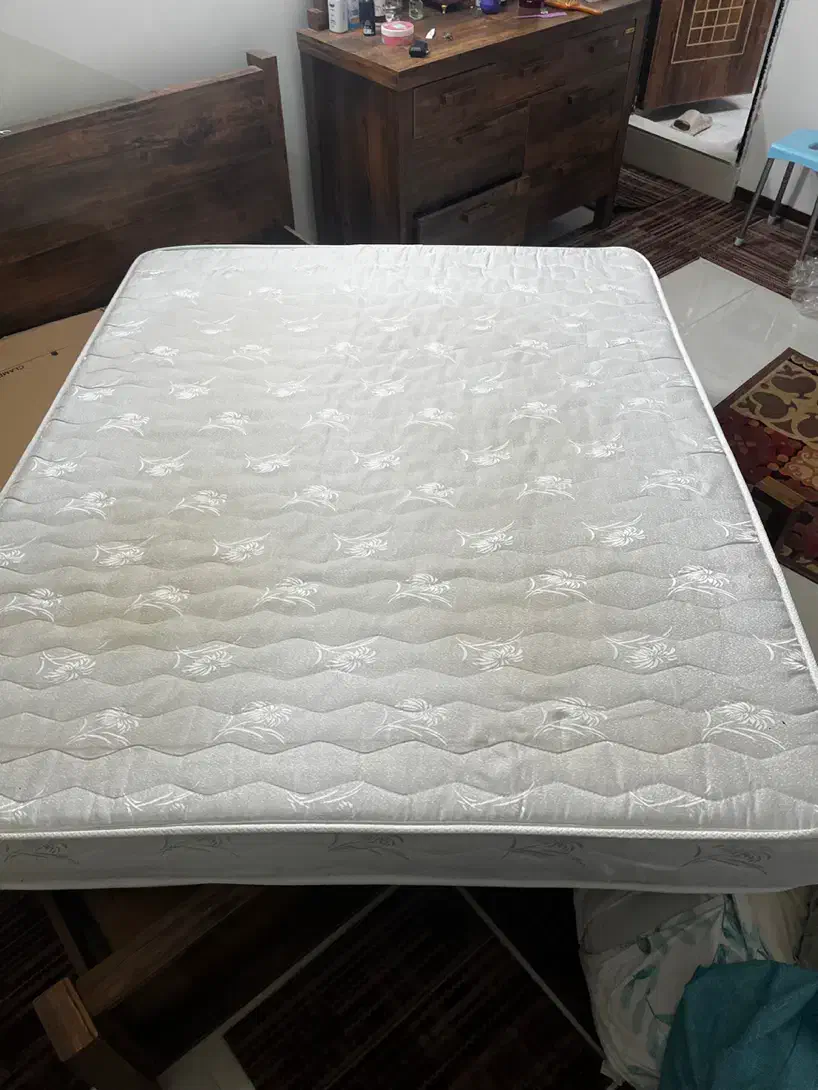 تشک رویال طبی|تشک تختخواب|مشهد, رضاشهر|دیوار