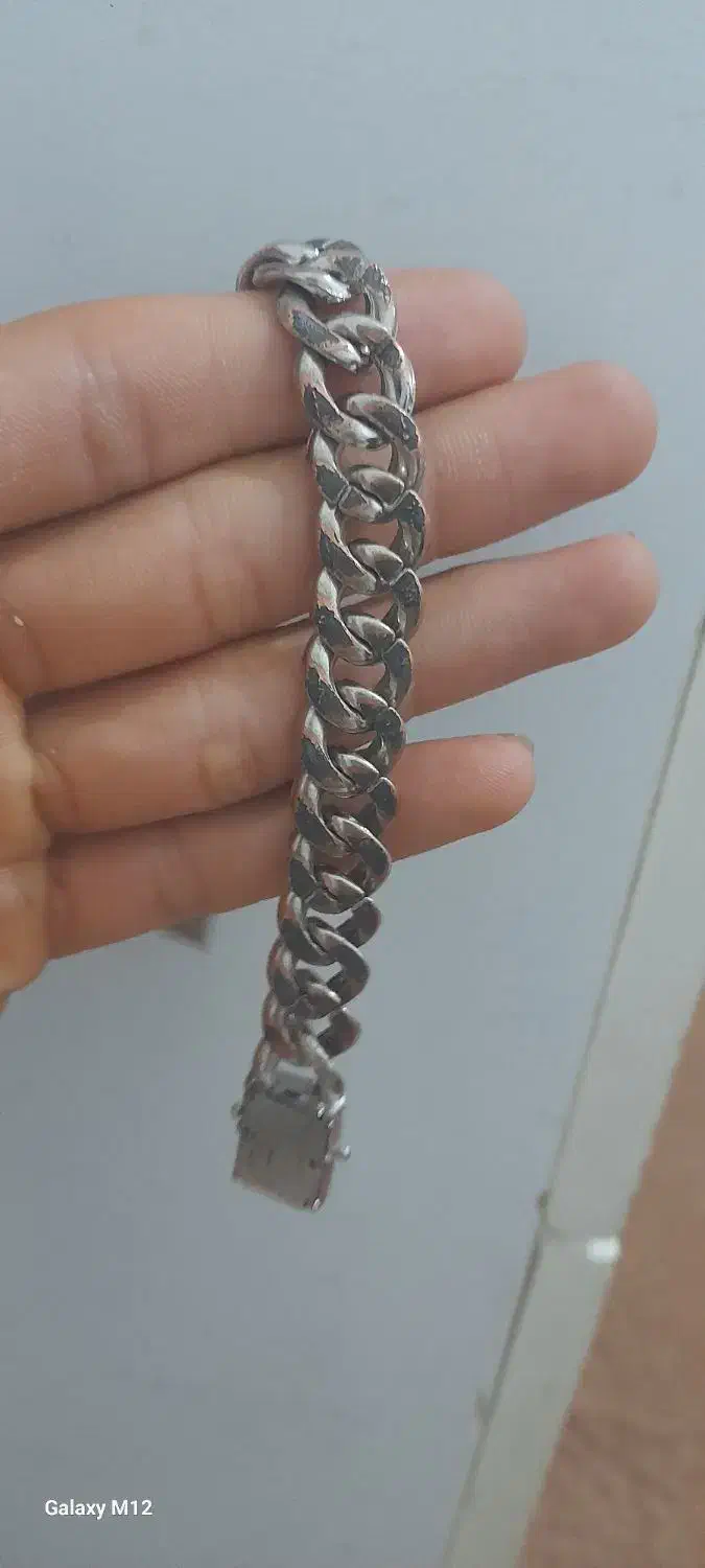 دست بند|بدلیجات|سنندج, |دیوار