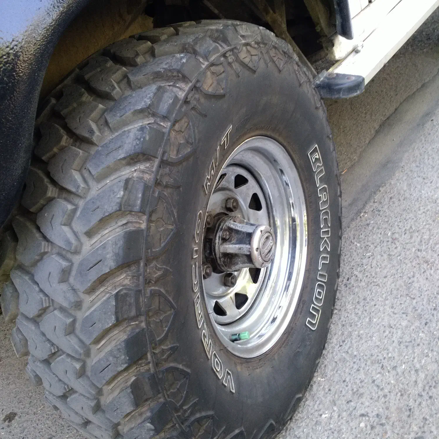 پاژن افرودی|خودرو سواری و وانت|گنبد کاووس, |دیوار