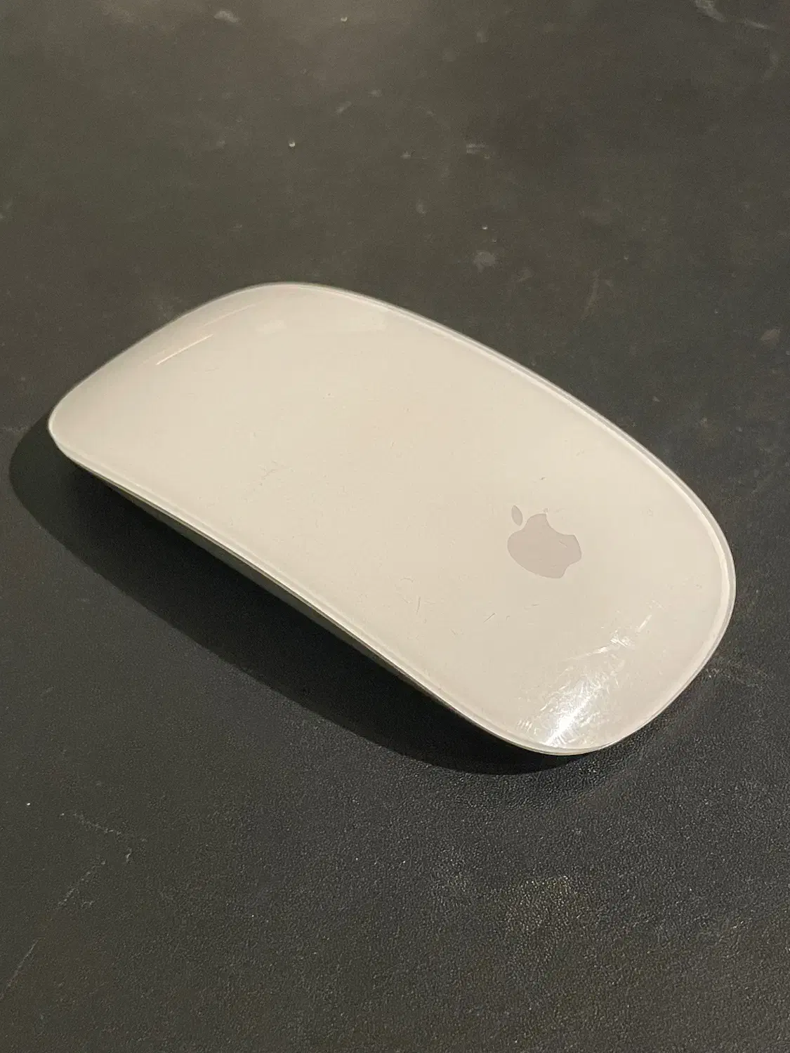 مجیک موس ۲ / magic mouse|قطعات و لوازم جانبی رایانه|تهران, قبا|دیوار