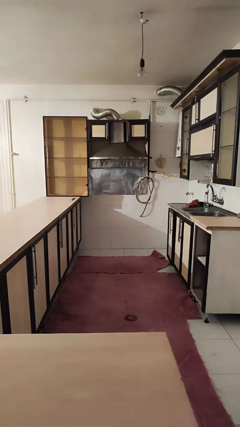 فروش آپارتمان پشت ترمینال|فروش آپارتمان|دوگنبدان, |دیوار