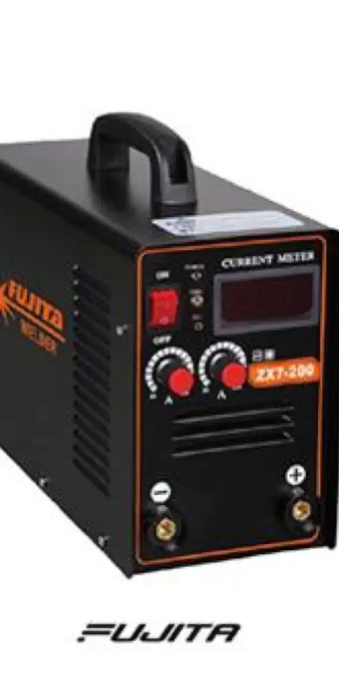 جوشکاری سیار|خدمات پیشه و مهارت|سوسنگرد, |دیوار