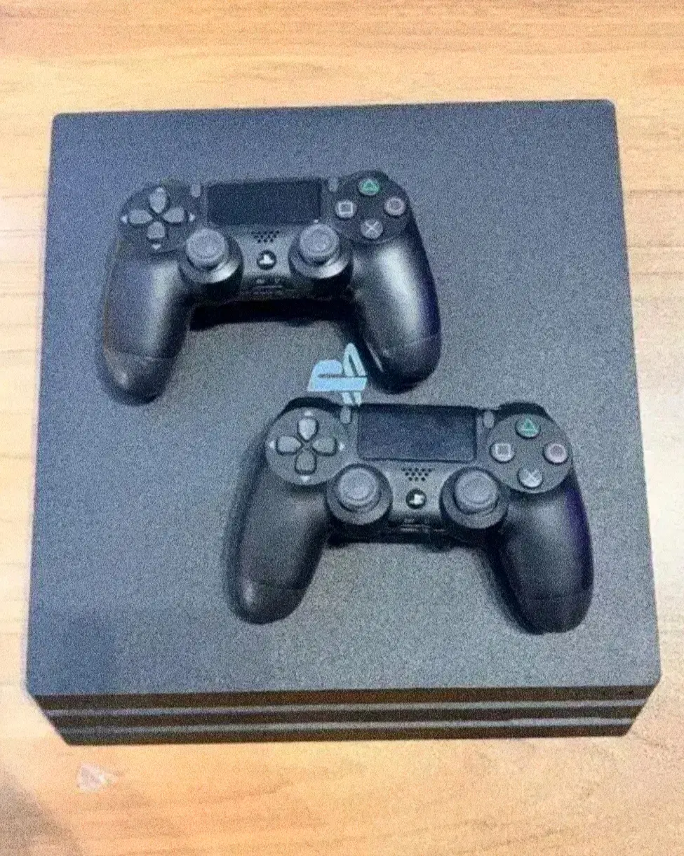 ps4pro|کنسول، بازی ویدئویی و آنلاین|عسلویه, |دیوار