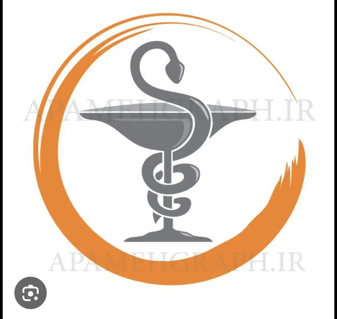 پرسنل داروخانه|استخدام درمانی، زیبایی، بهداشتی|مشهد, فرهنگ|دیوار