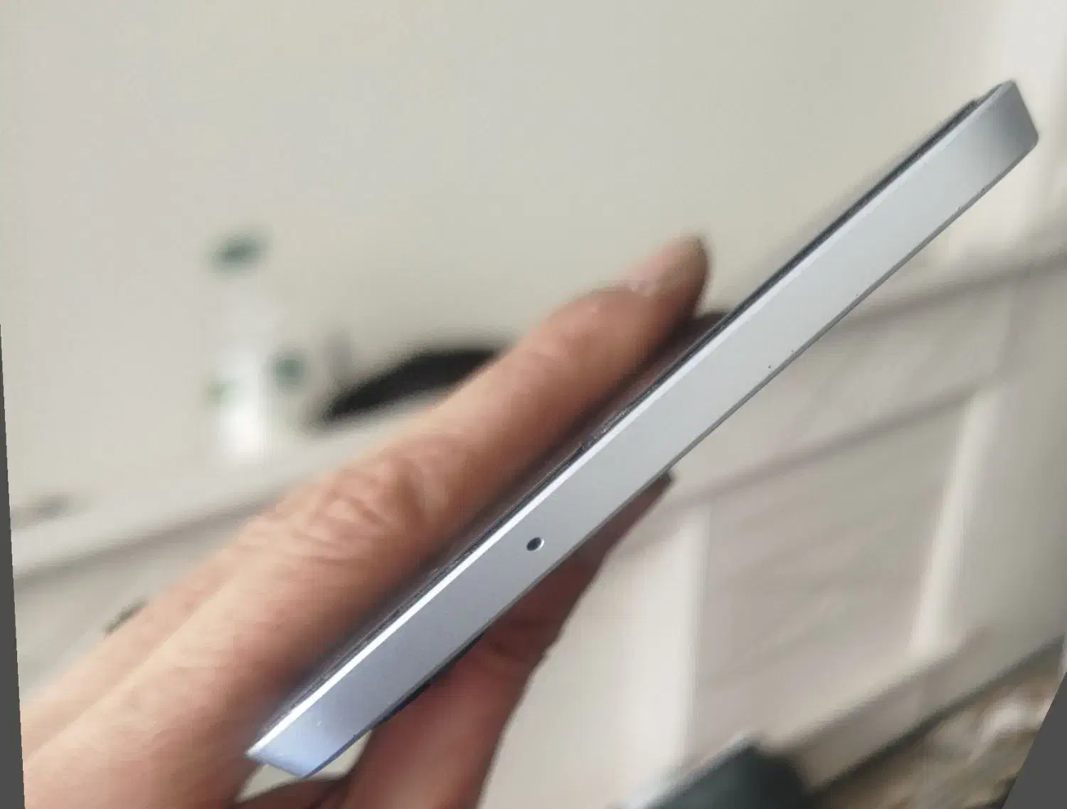 سامسونگ A06 64Gig|موبایل|تهران, اتابک|دیوار