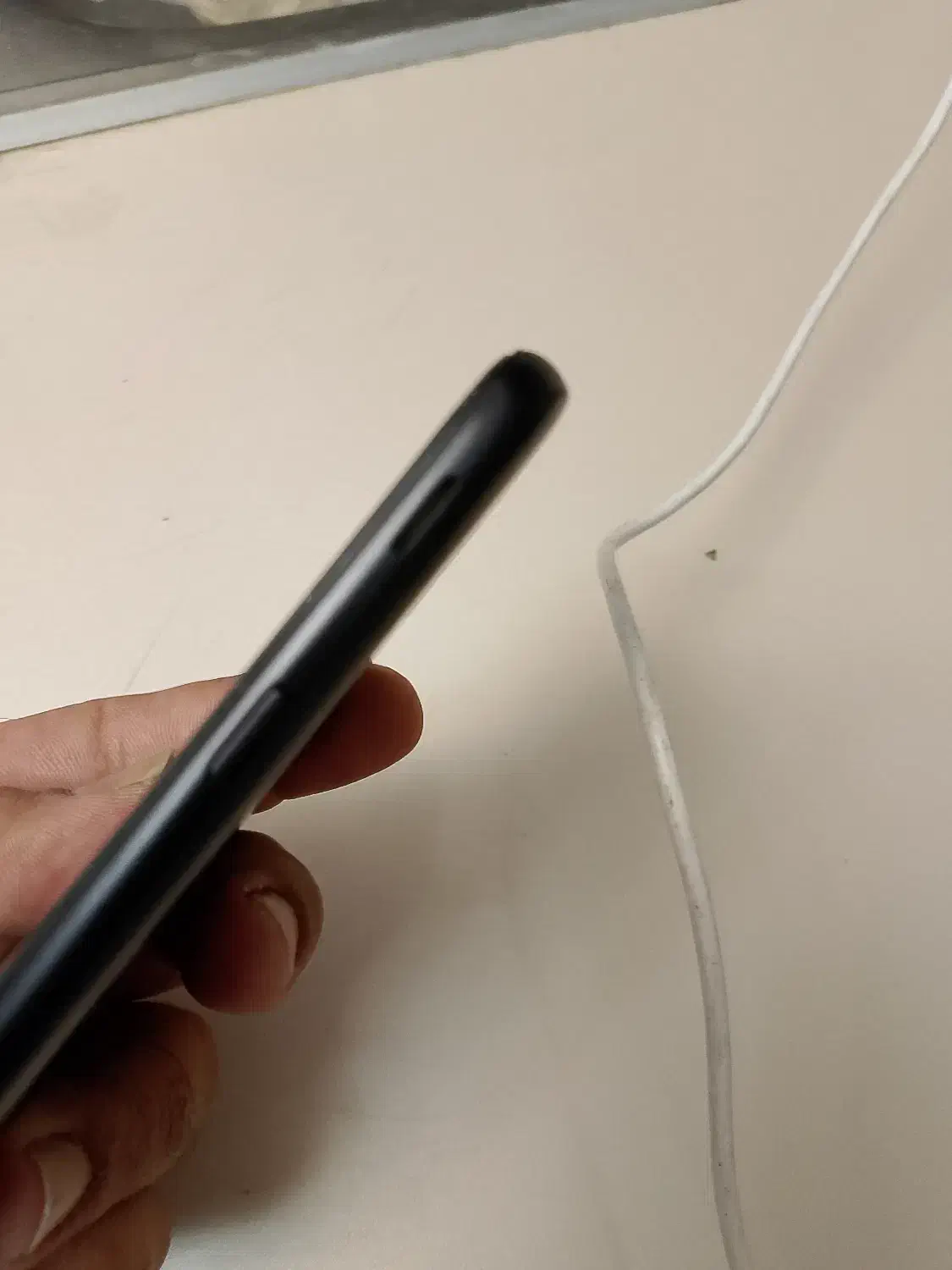 گوشی کارکرده|موبایل|تبریز, |دیوار