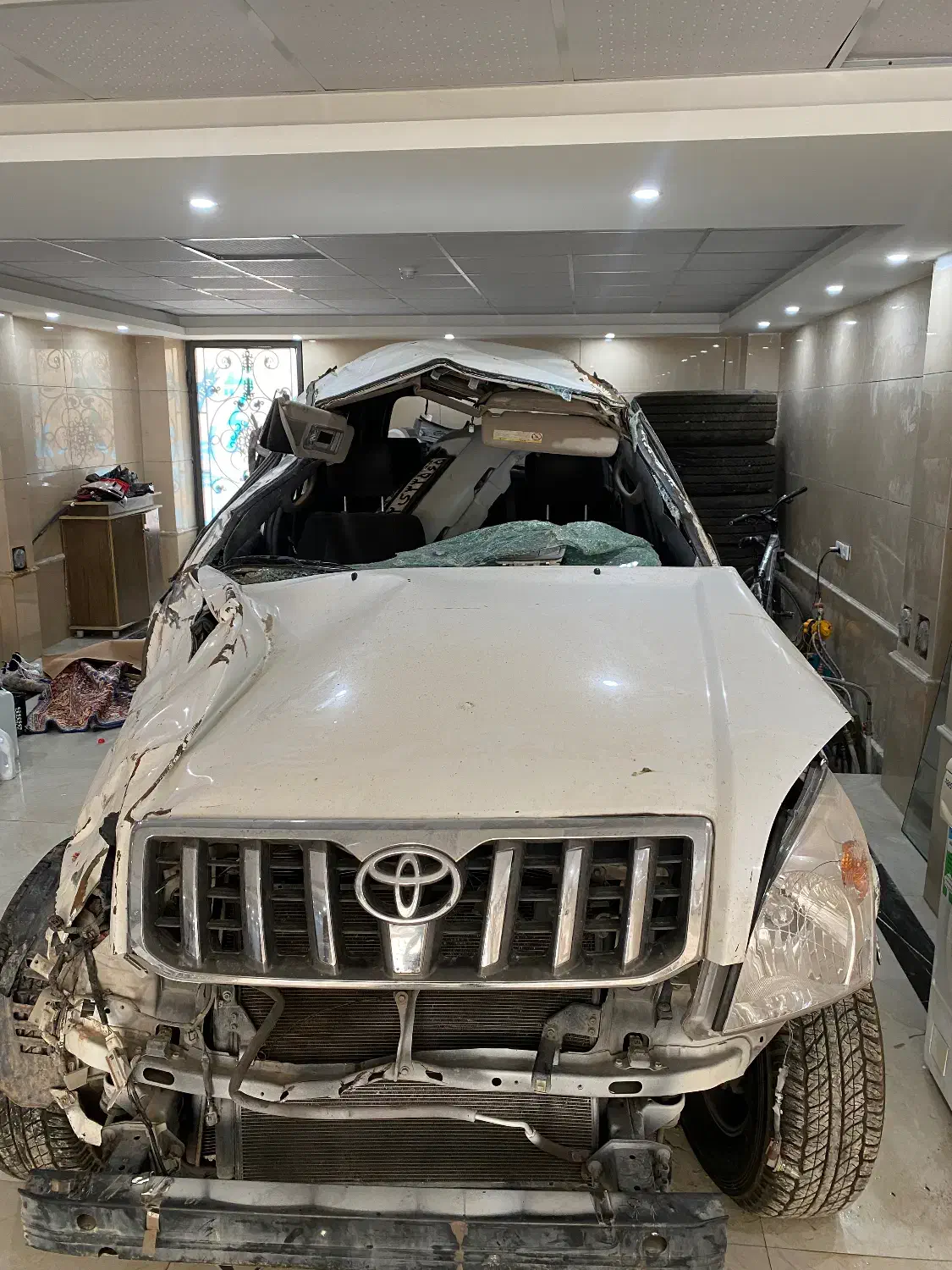 مشاوره  تصادفی خریداری تصادفی|خودرو سواری و وانت|اردبیل, |دیوار