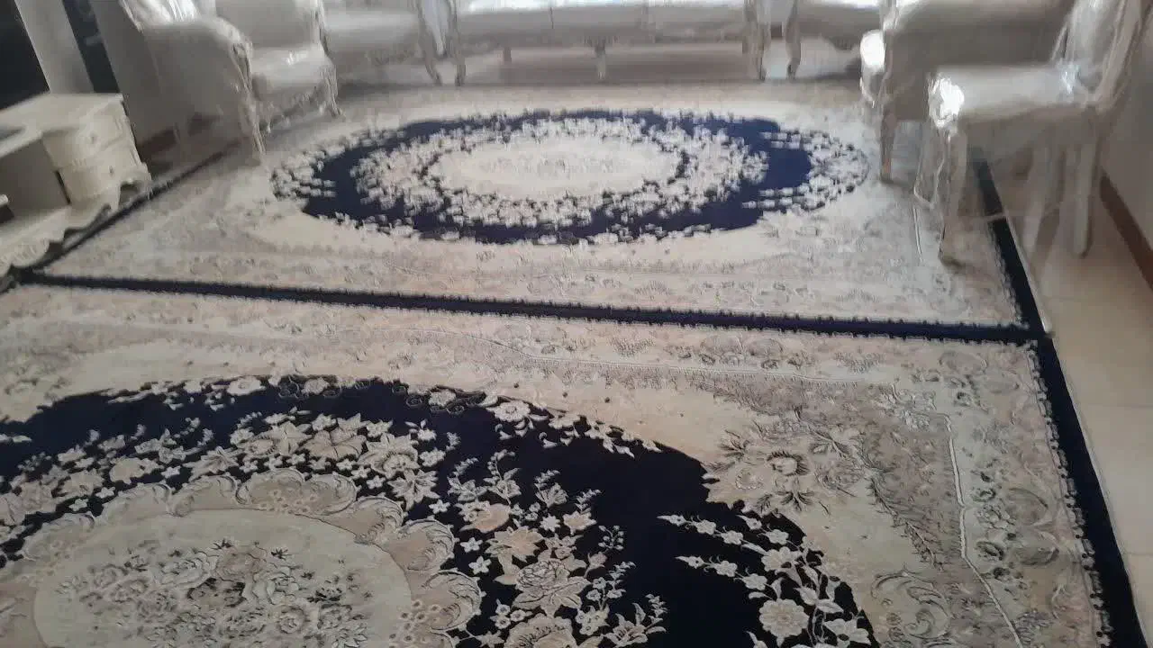 مخصوص سخت پسندان|فرش|همدان, |دیوار