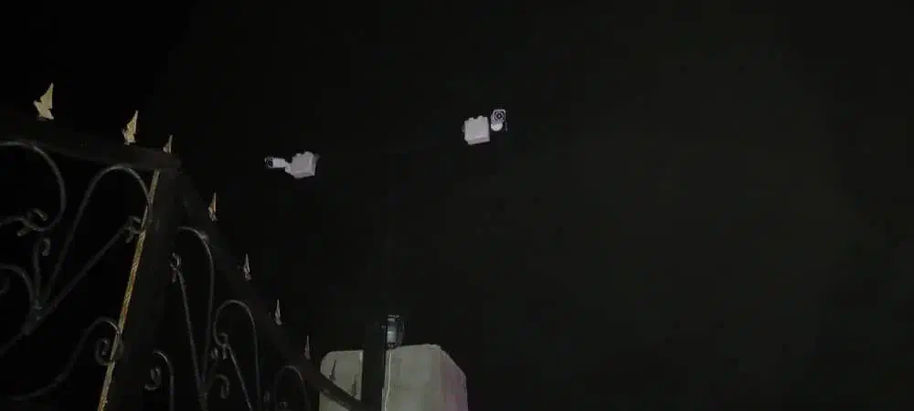 امنیت اموال و دارایی های شما|دوربین مداربسته|مشهد, دانشجو|دیوار