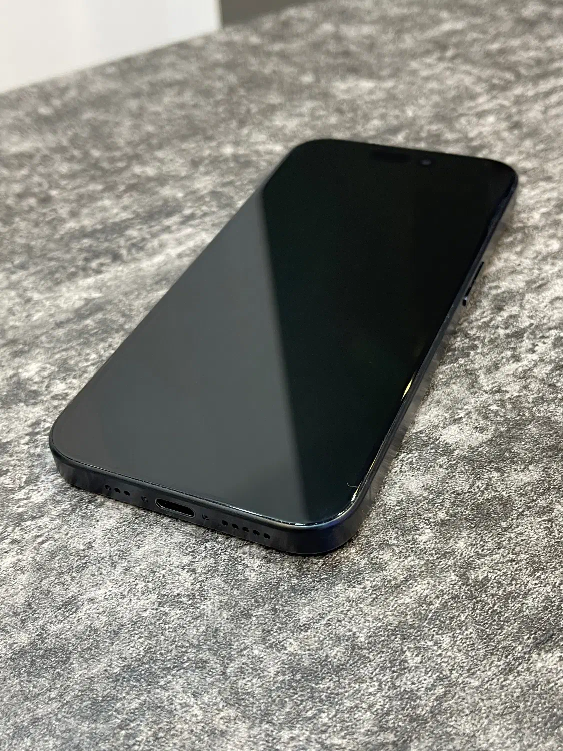 iPhone 15 pro 256g ZA/A|موبایل|مشهد, کوثر|دیوار
