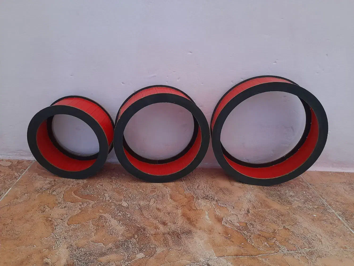 دکوری|صنایع دستی و سایر لوازم تزئینی|اسلام‌‌آباد غرب, |دیوار