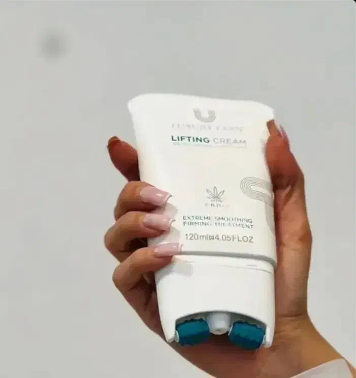 کرم بیوممتیک|آرایشی، بهداشتی، درمانی|رشت, پیرسرا|دیوار