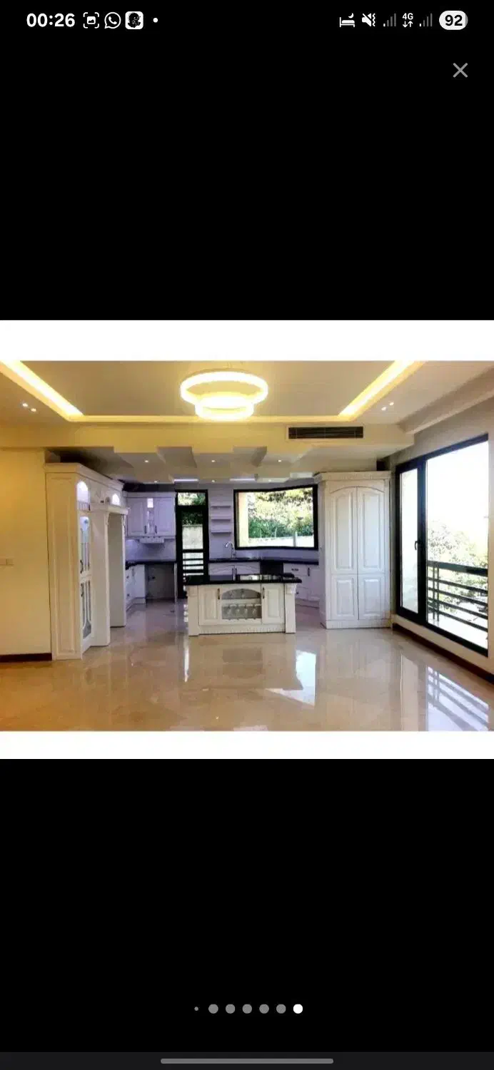 کابینت سازی (MDF) طراحی مدرن و کلاسیک|مصالح و تجهیزات ساختمان|کرمان, |دیوار