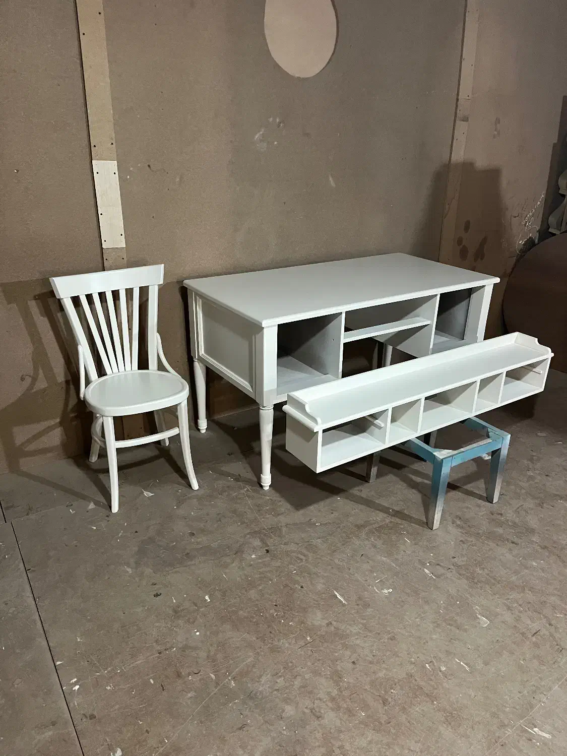 زیرکارچی کنترات|استخدام صنعتی، فنی، مهندسی|تهران, لویزان|دیوار