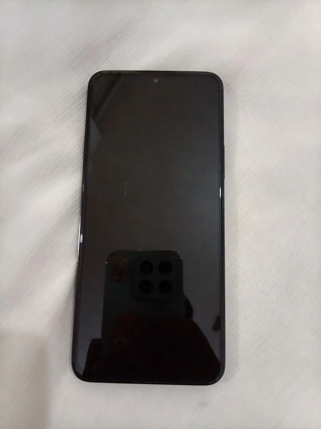 گوشی آنر 90 لایت|موبایل|آبادان, |دیوار