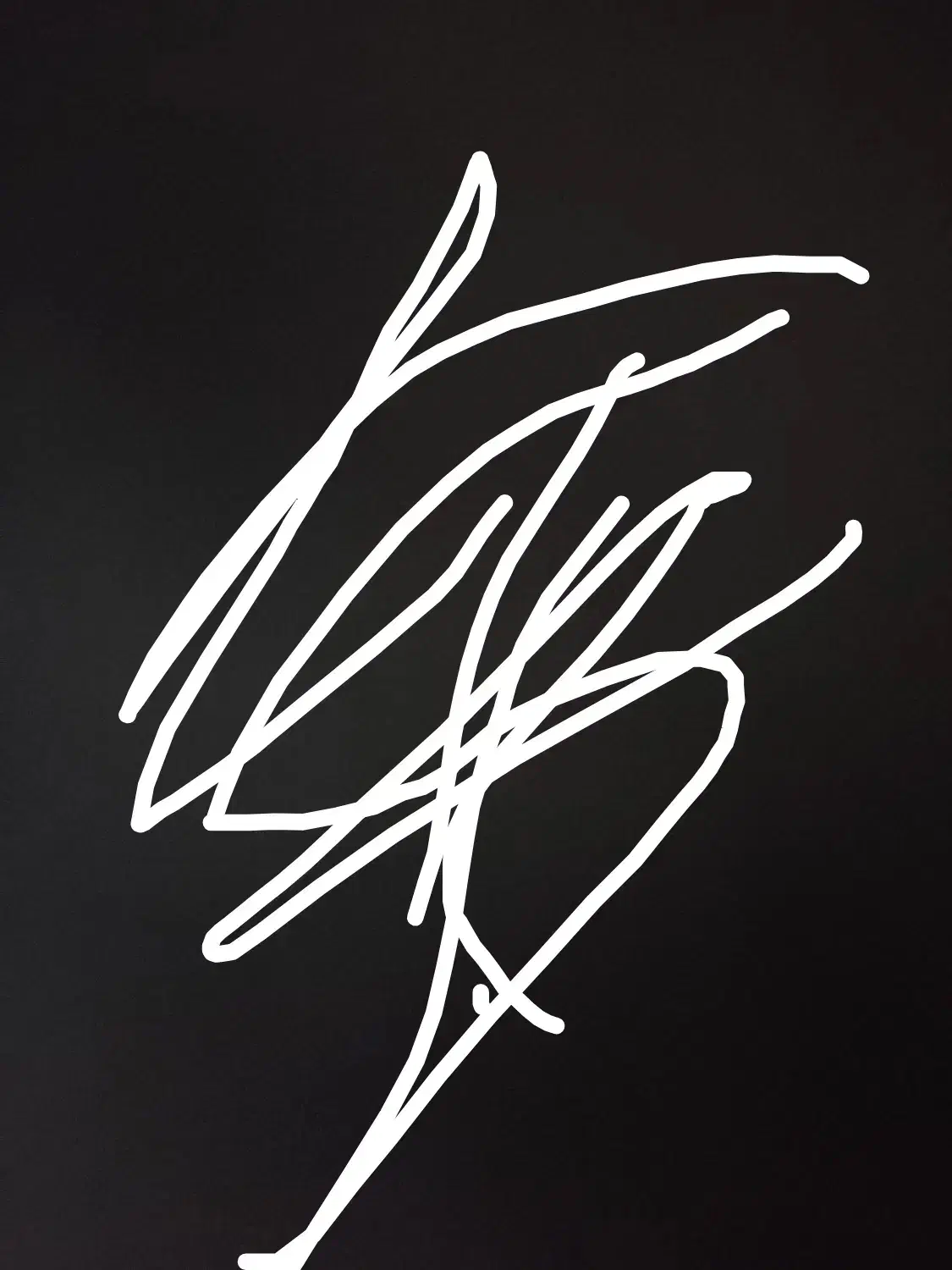 فروش قبر|فعالیت داوطلبانه|شیراز, کوشک میدان|دیوار