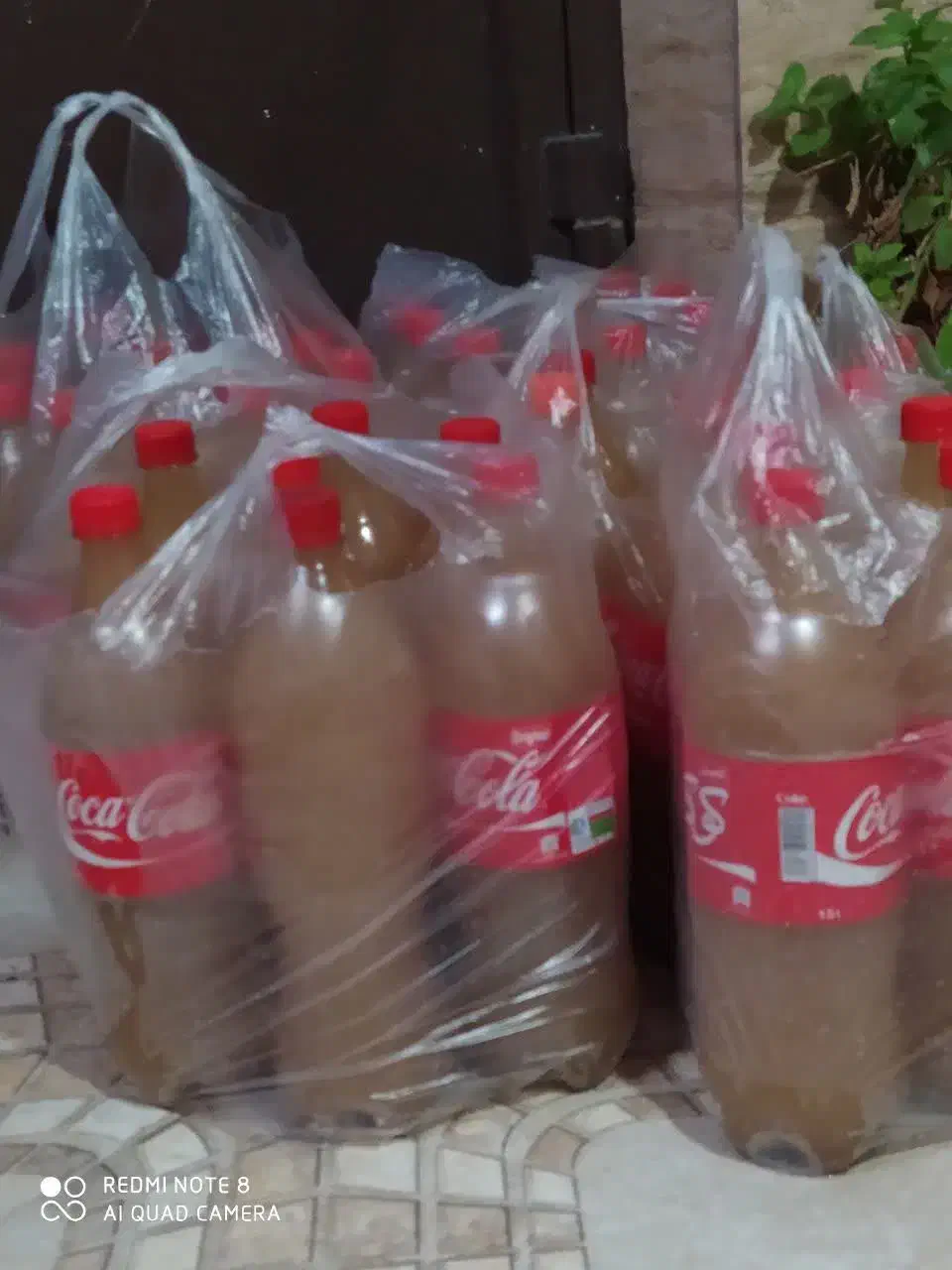 سرکه انگور سرکه سیب وابقوره|خوردنی و آشامیدنی|قم, وادی السلام|دیوار