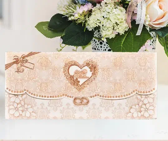 کارت عروسی|لوازم التحریر|بیرجند, |دیوار