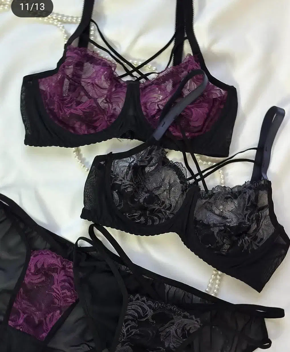 لباس زیر|لباس|خرمآباد, |دیوار