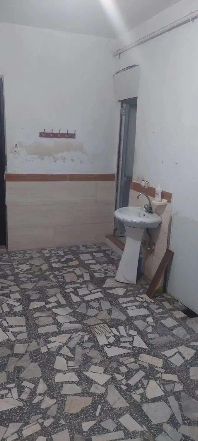 یک سویت باپارکینگ|اجارهٔ آپارتمان|رشت, سلیمانداراب|دیوار