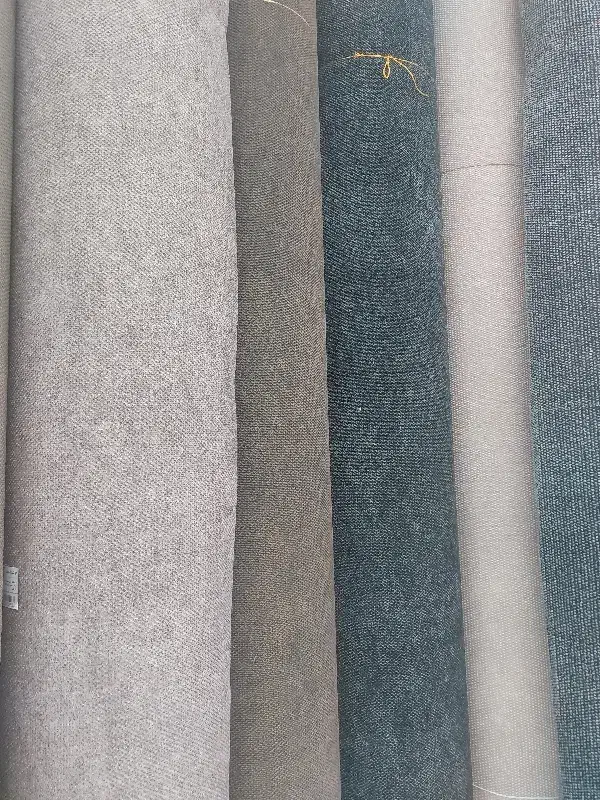 موکت نمدی|موکت|تهران, بهارستان|دیوار