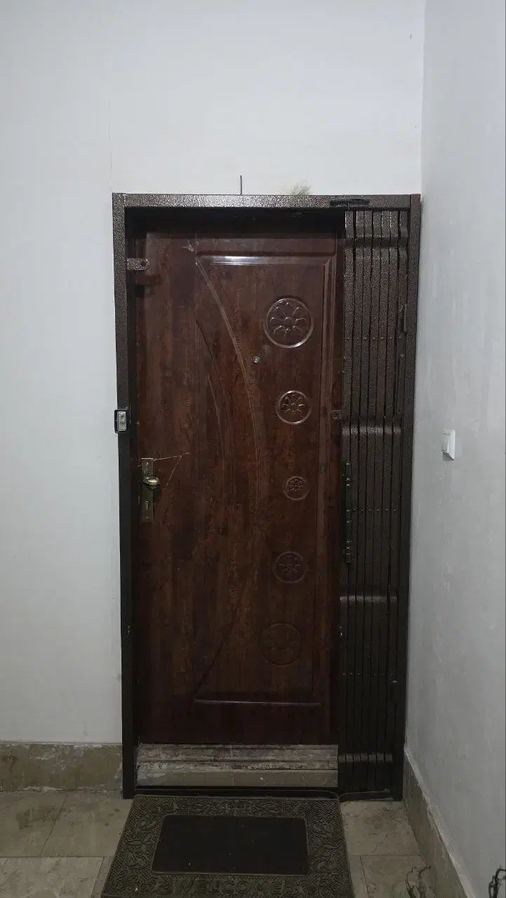 آپارتمان۵۰متری|فروش آپارتمان|مشهد, یوسفیه (شهرک غرب)|دیوار