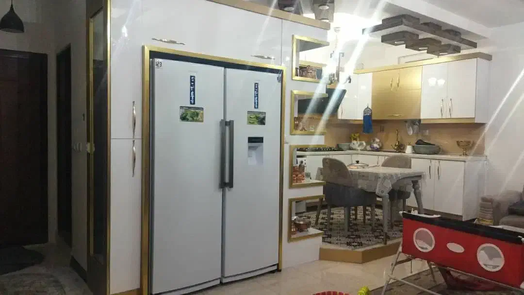 واحد اپارتمان|فروش آپارتمان|کرمان, |دیوار